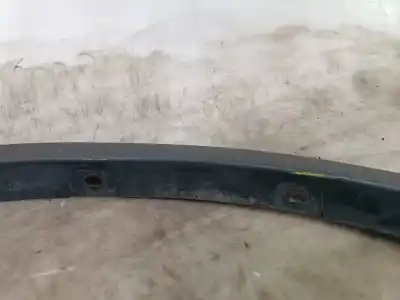 Peça sobressalente para automóvel em segunda mão aba do guarda-lamas dianteiro direito por bmw x3 (e83) 2.0d referências oem iam 51773405818  51773405818