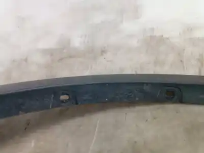 Peça sobressalente para automóvel em segunda mão aba do guarda-lamas dianteiro direito por bmw x3 (e83) 2.0d referências oem iam 51773405818  51773405818