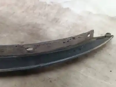 Peça sobressalente para automóvel em segunda mão aba do guarda-lamas dianteiro direito por bmw x3 (e83) 2.0d referências oem iam 51773405818  51773405818