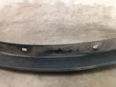 Peça sobressalente para automóvel em segunda mão aba do guarda-lamas dianteiro direito por bmw x3 (e83) 2.0d referências oem iam 51773405818  51773405818