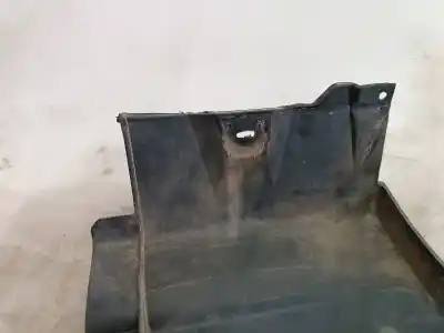 Peça sobressalente para automóvel em segunda mão aba do guarda-lamas dianteiro direito por bmw x3 (e83) 2.0d referências oem iam 51773405818  51773405818