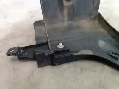 Peça sobressalente para automóvel em segunda mão aba do guarda-lamas dianteiro direito por bmw x3 (e83) 2.0d referências oem iam 51773405818  51773405818