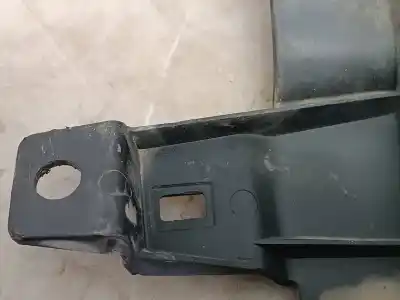 Peça sobressalente para automóvel em segunda mão aba do guarda-lamas dianteiro direito por bmw x3 (e83) 2.0d referências oem iam 51773405818  51773405818