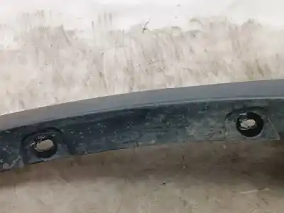 Second-hand car spare part left front winglet for bmw x3 (e83) 2.0d oem iam references 51773405817  51773405817