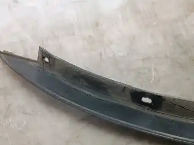 Second-hand car spare part left front winglet for bmw x3 (e83) 2.0d oem iam references 51773405817  51773405817