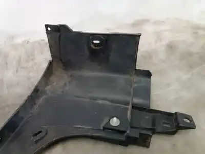 Second-hand car spare part left front winglet for bmw x3 (e83) 2.0d oem iam references 51773405817  51773405817