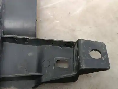 Second-hand car spare part left front winglet for bmw x3 (e83) 2.0d oem iam references 51773405817  51773405817