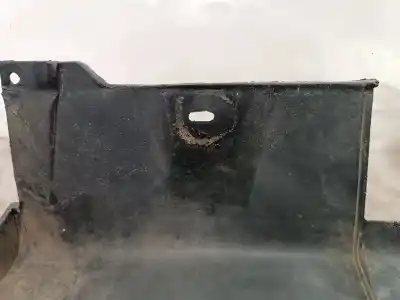 Second-hand car spare part left front winglet for bmw x3 (e83) 2.0d oem iam references 51773405817  51773405817