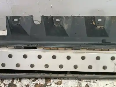 Peça sobressalente para automóvel em segunda mão embaladeira lateral por bmw x3 (e83) 2.0d referências oem iam 51633401010  51633401010