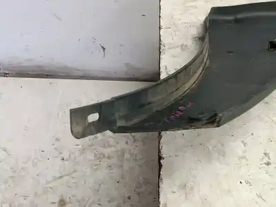 Peça sobressalente para automóvel em segunda mão embaladeira lateral por bmw x3 (e83) 2.0d referências oem iam 51633401010  51633401010