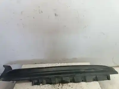 Peça sobressalente para automóvel em segunda mão embaladeira lateral por bmw x3 (e83) 2.0d referências oem iam 51633401010  51633401010