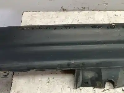 Peça sobressalente para automóvel em segunda mão embaladeira lateral por bmw x3 (e83) 2.0d referências oem iam 51633401010  51633401010