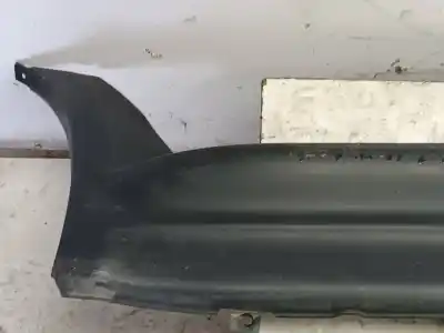 Peça sobressalente para automóvel em segunda mão embaladeira lateral por bmw x3 (e83) 2.0d referências oem iam 51633401010  51633401010