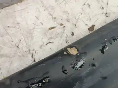 Peça sobressalente para automóvel em segunda mão embaladeira lateral por bmw x3 (e83) 2.0d referências oem iam 51633401010  51633401010