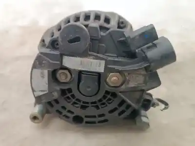 Pezzo di ricambio per auto di seconda mano alternatore per peugeot 307 break / sw (s1) sw pack riferimenti oem iam 96463218880  96463218880