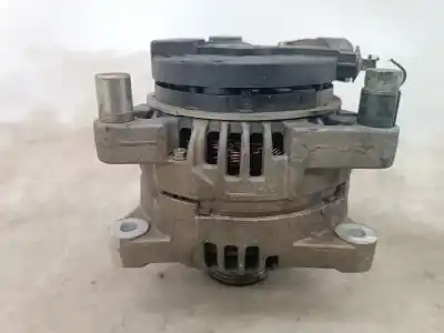 Pezzo di ricambio per auto di seconda mano alternatore per peugeot 307 break / sw (s1) sw pack riferimenti oem iam 96463218880  96463218880
