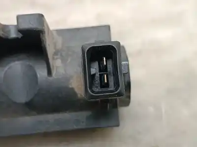 Second-hand car spare part additional air valve for bmw x3 (e83) 2.0d oem iam references 72279600  72279600