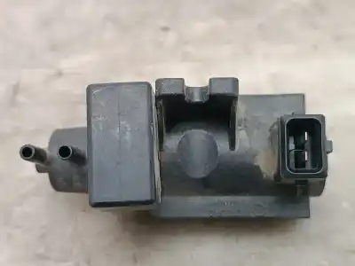 Second-hand car spare part additional air valve for bmw x3 (e83) 2.0d oem iam references 72279600  72279600