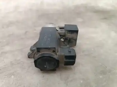 Second-hand car spare part additional air valve for bmw x3 (e83) 2.0d oem iam references 72279600  72279600