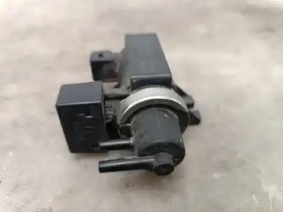 Second-hand car spare part additional air valve for bmw x3 (e83) 2.0d oem iam references 72279600  72279600