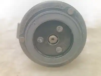 Second-hand car spare part air conditioning compressor for bmw x3 (e83) 2.0d oem iam references 690564308  690564308