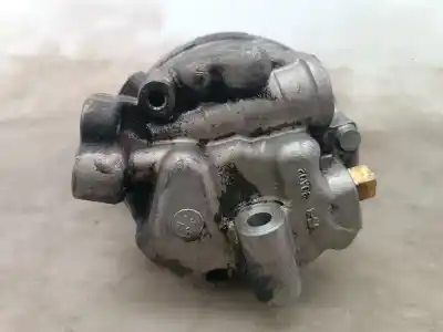 Second-hand car spare part air conditioning compressor for bmw x3 (e83) 2.0d oem iam references 690564308  690564308
