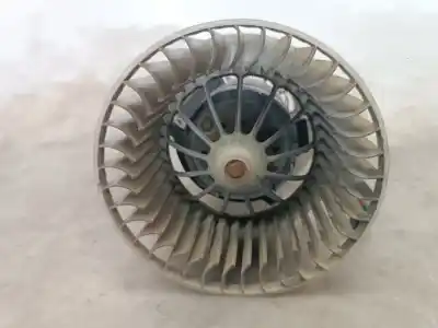 Second-hand car spare part heating fan for bmw x3 (e83) 2.0d oem iam references c5204  c5204