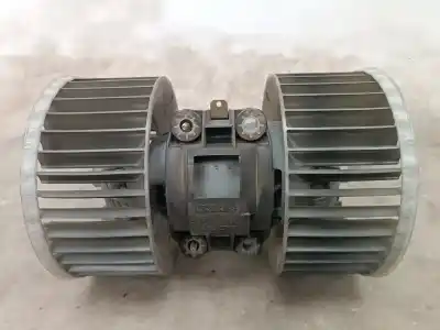 Second-hand car spare part heating fan for bmw x3 (e83) 2.0d oem iam references c5204  c5204