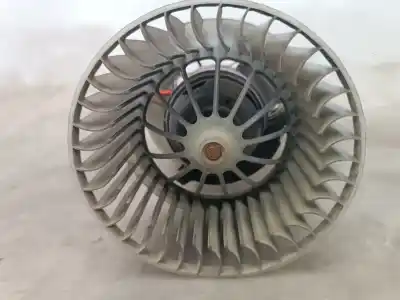Second-hand car spare part heating fan for bmw x3 (e83) 2.0d oem iam references c5204  c5204
