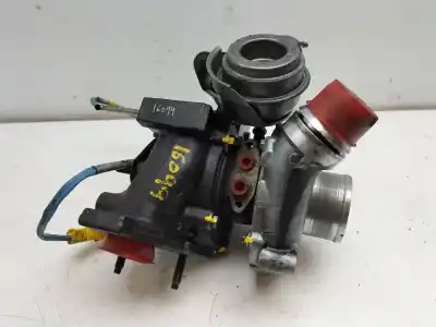Second-hand car spare part  for NISSAN X-TRAIL (T31)  OEM IAM references H8200638766  7748332