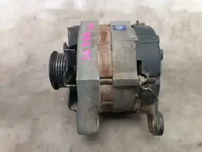 Автозапчасти б/у генератор за RENAULT 11 RENAULT 11 GTL 1.4 ссылки OEM IAM 130657  130657