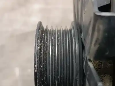 Second-hand car spare part alternator for renault 11 renault 11 gtl 1.4 oem iam references 130657  130657