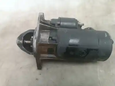 Pezzo di ricambio per auto di seconda mano  per LAND ROVER DISCOVERY (SALLJG/LJ)  Riferimenti OEM IAM 0001218168  0001218168