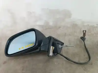 Автозапчастина б/у ліве дзеркало для PEUGEOT 407 SW Premium Посилання на OEM IAM 41454313  41454313