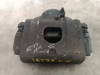 Pezzo di ricambio per auto di seconda mano  per KIA CERATO  Riferimenti OEM IAM 3629305  3629305