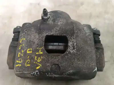 Pezzo di ricambio per auto di seconda mano  per KIA CERATO  Riferimenti OEM IAM BC140087  BC140087