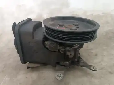 Peça sobressalente para automóvel em segunda mão bomba de direção por bmw x3 (e83) 2.0d referências oem iam 7692974536