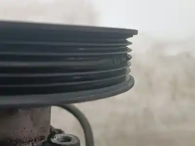 Second-hand car spare part steering pump for bmw x3 (e83) 2.0d oem iam references 7692974536  7692974536