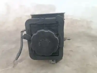 Second-hand car spare part steering pump for bmw x3 (e83) 2.0d oem iam references 7692974536  7692974536