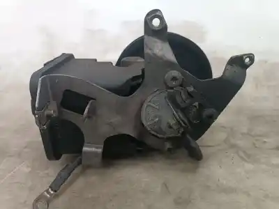 Second-hand car spare part steering pump for bmw x3 (e83) 2.0d oem iam references 7692974536  7692974536