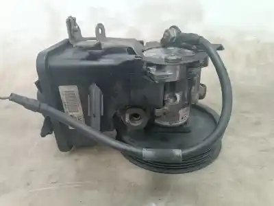 Second-hand car spare part steering pump for bmw x3 (e83) 2.0d oem iam references 7692974536  7692974536
