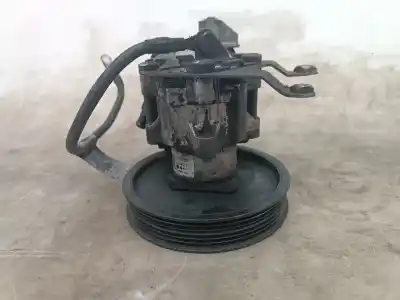 Second-hand car spare part steering pump for bmw x3 (e83) 2.0d oem iam references 7692974536  7692974536