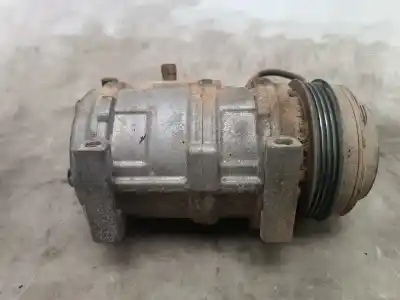 Pezzo di ricambio per auto di seconda mano  per LAND ROVER DISCOVERY (SALLJG/LJ)  Riferimenti OEM IAM 4472003438  4472003438
