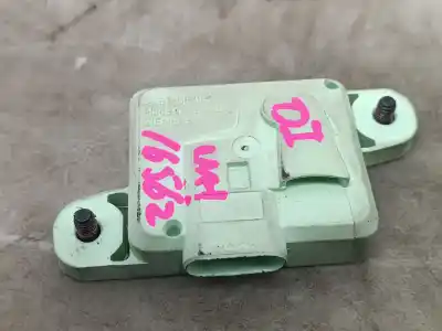 Peça sobressalente para automóvel em segunda mão sensor por bmw x3 (e83) 2.0d referências oem iam 65773415299