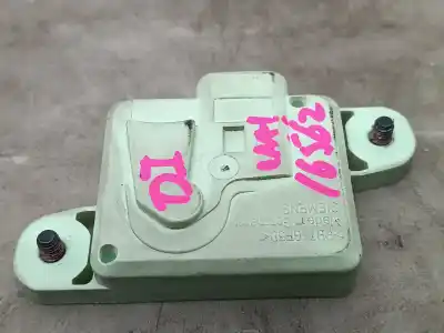 Peça sobressalente para automóvel em segunda mão sensor por bmw x3 (e83) 2.0d referências oem iam 65773415299  65773415299