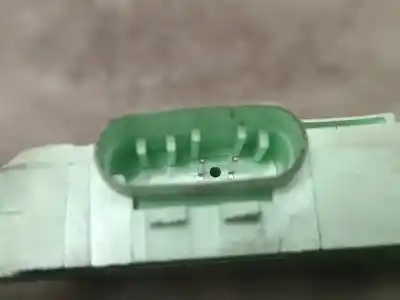 Peça sobressalente para automóvel em segunda mão sensor por bmw x3 (e83) 2.0d referências oem iam 65773415299  65773415299