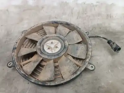 Pezzo di ricambio per auto di seconda mano  per LAND ROVER DISCOVERY (SALLJG/LJ)  Riferimenti OEM IAM 065000  065000