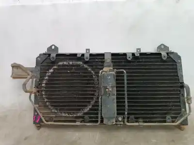 Pezzo di ricambio per auto di seconda mano  per LAND ROVER DISCOVERY (SALLJG/LJ)  Riferimenti OEM IAM 872457  872457