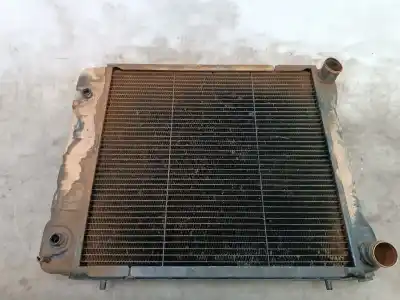 Pezzo di ricambio per auto di seconda mano  per LAND ROVER DISCOVERY (SALLJG/LJ)  Riferimenti OEM IAM 6632361  6632361