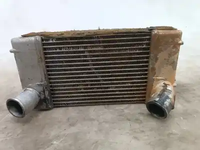 Pezzo di ricambio per auto di seconda mano  per LAND ROVER DISCOVERY (SALLJG/LJ)  Riferimenti OEM IAM FTP8030  FTP8030